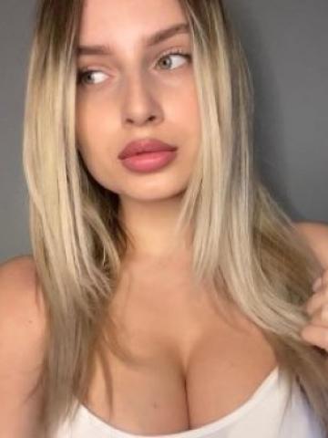 Ксения фото 3