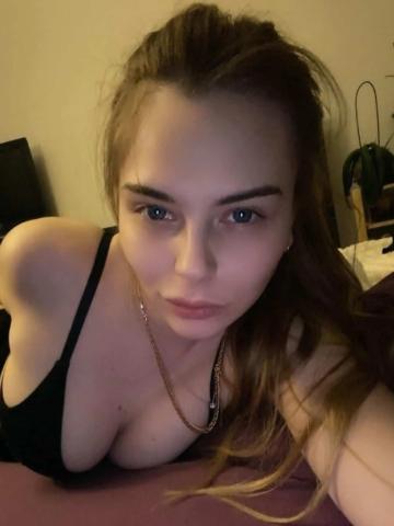 Зара Красиво Нежно фото 3