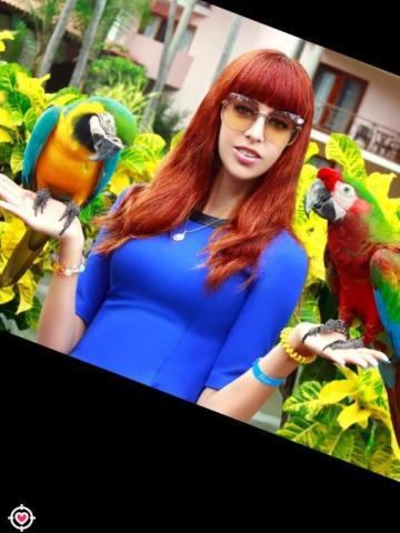 Грета Жду Звонка фото 12