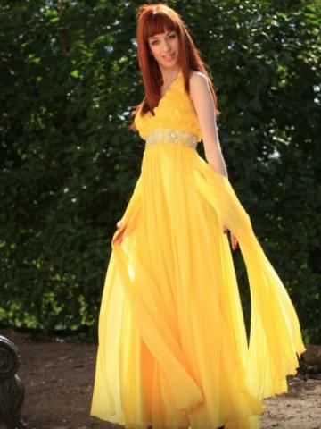 Грета Жду Звонка фото 4