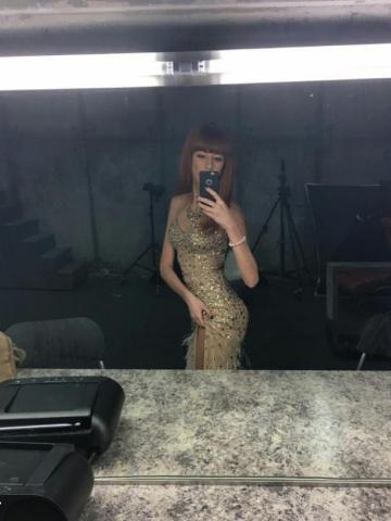 Грета Жду Звонка фото 9