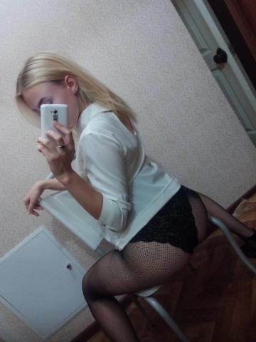 Полина фото 2