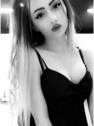 Ася Феноменальный Кайф фото 2