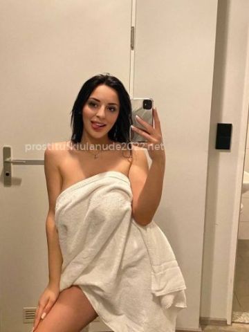 Ольга Алнаши