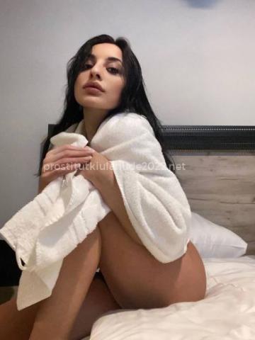 Ольга фото 2