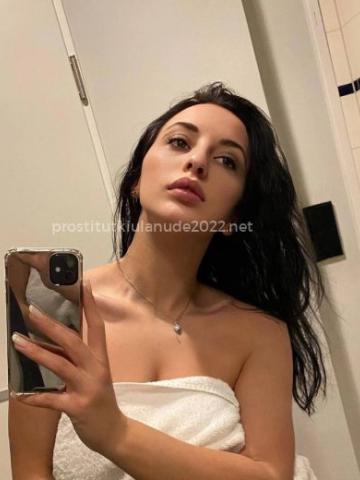 Ольга фото 3